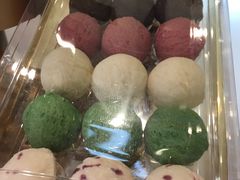 -哈根达斯(印力中心店)