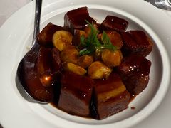 -禧宴Joyous Restaurant(禧园店)