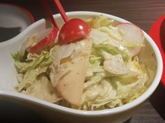 -胖哥俩肉蟹煲(济南世茂国际广场店)