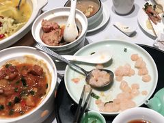 -江南厨子(万象天地店)