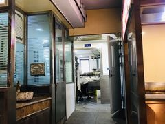 -蜀留香火锅·始于1999·原四川老火锅(白堤路店)