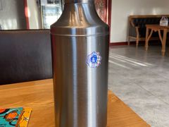 -哈啾嗨·蒙文化主题餐厅(京汉新城店)