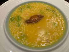 -西安凯悦酒店·湖畔中餐厅