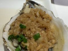 -小螺号海鲜·地道鲁菜(省体总店)