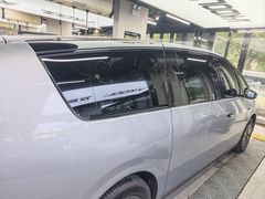 -威固V-KOOL友福汽车贴膜·隐形车衣·改色膜(西直门店)