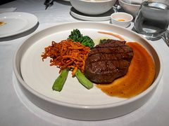 -夏朵花园(复兴西路店)