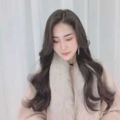 点击看大图 -3AM HAIR SALON烫发染发接发