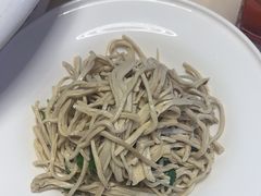 -皇宫大酒店