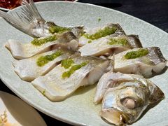 -德永枣香烤鸭(官舍店)