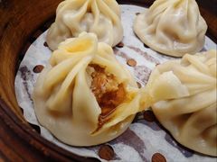 -鸭得堡老鸭汤·鸭血粉丝(南京博物院店)