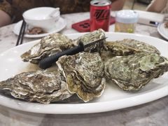 -台山新孖宝柴火黄鳝饭(三合温泉店)