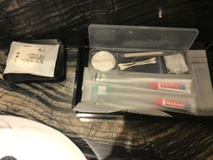 -重庆富力艾美酒店