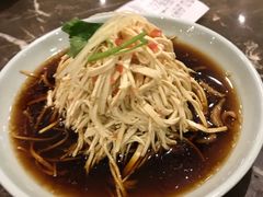 -冶春茶社(星汉大厦店)