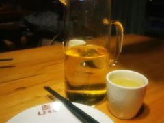 -东方肉馆(文庭雅苑店)