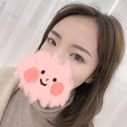 -久匠·纹眉纹绣半永久