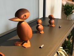 -dotcom coffee古点咖啡(致真大厦店)