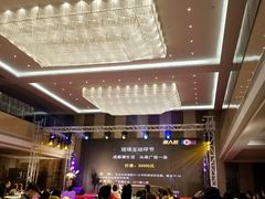 -成都凯宾斯基饭店