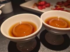 糖油粑粑-凤凰湘语(浦东旗舰店)
