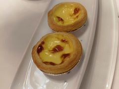 -怀德酒楼·粤菜·海鲜·茶点(宝安国际机场店)