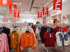 -凯德广场(金牛店)