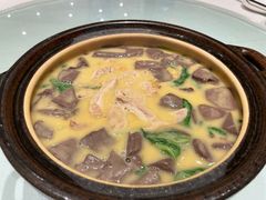 -马旺子酒楼