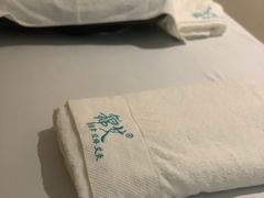 -锦艾·推拿艾灸&疗愈SPA(时代天街空中花园店)