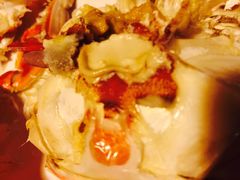 -青山鸡(海信天悦店)
