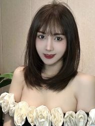 -丝语萱形象