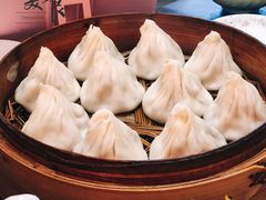 -熙盛源(滨湖万达店)