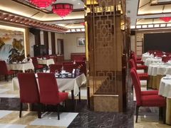大堂-乐和餐饮(活力源店)