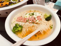 -青螺餐厅·家宴(松雅湖店)