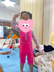 -爱玩爱游亲子母婴(旭辉广场店)