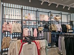 -斯凯奇(八达岭奥特莱斯店)