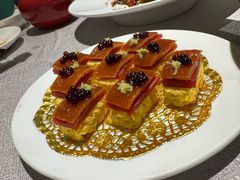 -花家怡园HUA'S RESTAURANT(崇文门·哈德门广场店)