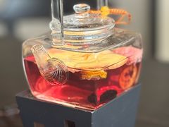 -卯时·龙光雅宴·精致锡帮菜(惠山古镇店)