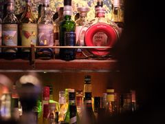 -萃坊 StillFun(玉林店)
