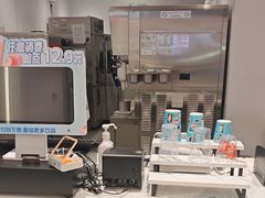 -京津佛罗伦萨小镇