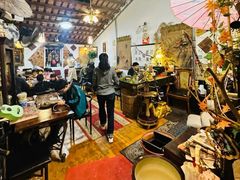 -惠康汤粉店(惠新中街店)