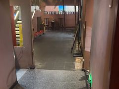 -桃园农庄烤全羊(江秋路店)