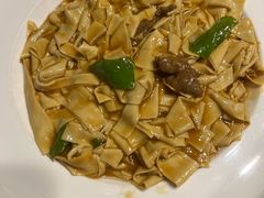 -缤圣源中国清真菜(群力店)