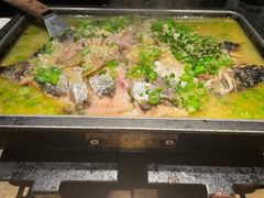 -炉鱼(萧山万象汇店)