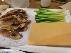 -良友·海鲜青岛菜(五四广场店)