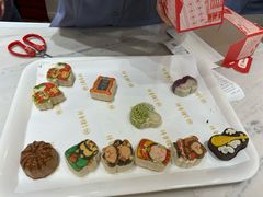 -北京稻香村(零号店)