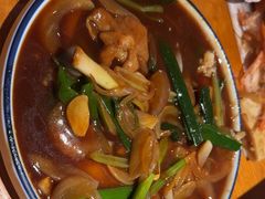 -宋小谨(惠安禹洲店)