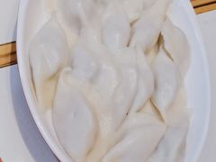 -喜家德虾仁水饺(金融中心店)