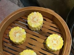 -青蓬蒸汽海鲜·深圳老字号·团建聚会(壹方城店)