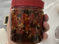 -楠铭果超市(绿地缤纷广场店)