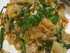 -盱眙虾怪·旗舰店