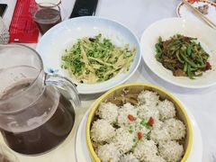 -九头鸟酒家(东高地店)