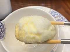 -老白肉馆(临江小区店)